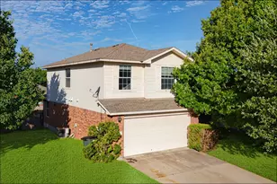 1103 Whitley Dr, Leander, TX 78641 - Photo 1