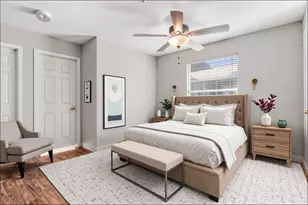 1103 Whitley Dr, Leander, TX 78641 - Photo 10