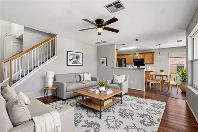 1103 Whitley Drive, Leander, TX 78641 - Photo 2