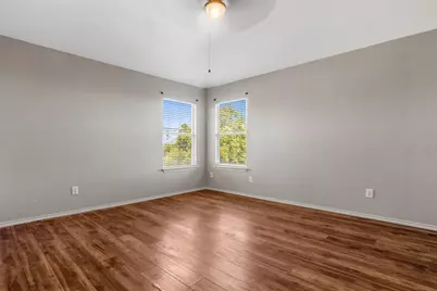 1103 Whitley Drive, Leander, TX 78641 - Photo 16