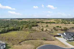 120 Huerta Rd, Florence, TX 76527 - Photo 2