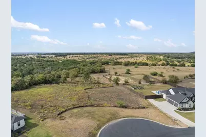 120 Huerta Road, Florence, TX 76527 - Photo 2