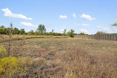 120 Huerta Road, Florence, TX 76527 - Photo 8