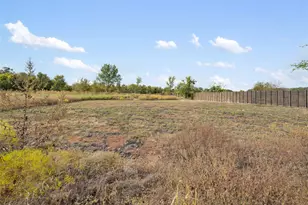 120 Huerta Rd, Florence, TX 76527 - Photo 8