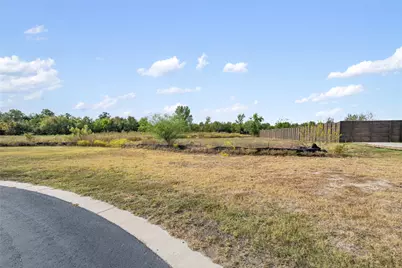 120 Huerta Road, Florence, TX 76527 - Photo 10