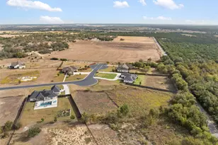 120 Huerta Rd, Florence, TX 76527 - Photo 4