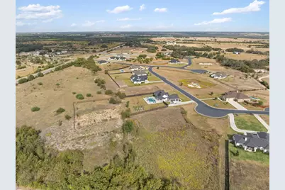 120 Huerta Road, Florence, TX 76527 - Photo 6