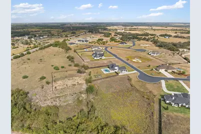 120 Huerta Road, Florence, TX 76527 - Photo 6