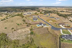 120 Huerta Rd, Florence, TX 76527 - Photo 6