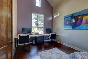 11805 Pleasant Panorama View, Austin, TX 78738 - Photo 12