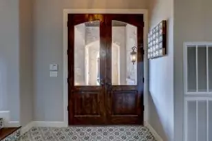 11805 Pleasant Panorama View, Austin, TX 78738 - Photo 10