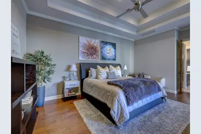 11805 Pleasant Panorama View, Austin, TX 78738 - Photo 16