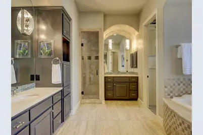 11805 Pleasant Panorama View, Austin, TX 78738 - Photo 8