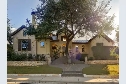 11805 Pleasant Panorama View, Austin, TX 78738 - Photo 4