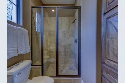 11805 Pleasant Panorama View, Austin, TX 78738 - Photo 20