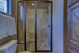 11805 Pleasant Panorama View, Austin, TX 78738 - Photo 20