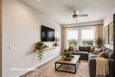 4507 E Martin Luther King Jr Boulevard #133, Austin, TX 78721 - Photo 8