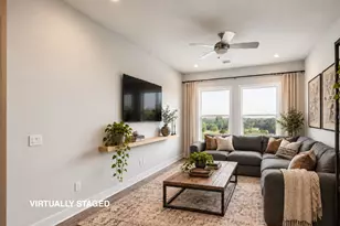 4507 E Martin Luther King Jr Blvd, Austin, TX 78721 - Photo 8