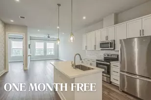 4507 E Martin Luther King Jr Blvd, Austin, TX 78721 - Photo 2
