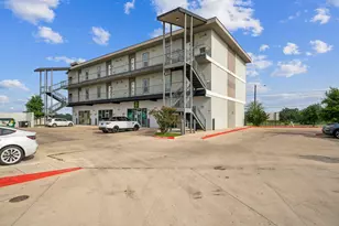 4507 E Martin Luther King Jr Blvd, Austin, TX 78722 - Photo 14