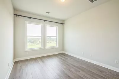 4507 E Martin Luther King Jr Boulevard #133, Austin, TX 78722 - Photo 12