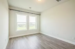 4507 E Martin Luther King Jr Blvd, Austin, TX 78722 - Photo 12