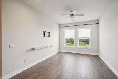 4507 E Martin Luther King Jr Boulevard #133, Austin, TX 78722 - Photo 6