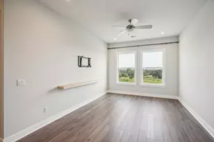 4507 E Martin Luther King Jr Blvd, Austin, TX 78722 - Photo 6