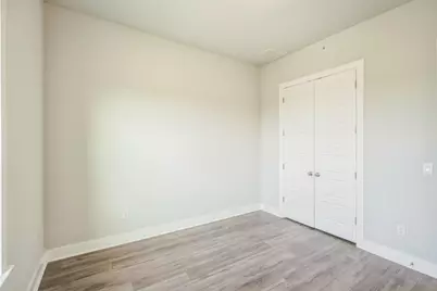 4507 E Martin Luther King Jr Boulevard #133, Austin, TX 78722 - Photo 10
