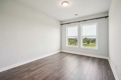 4507 E Martin Luther King Jr Boulevard #133, Austin, TX 78721 - Photo 10