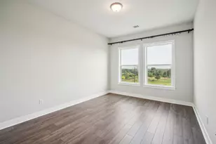 4507 E Martin Luther King Jr Blvd, Austin, TX 78721 - Photo 10