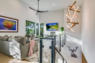 403 Ridgewood, Austin, TX 78746 - Photo 26