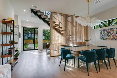 403 Ridgewood, Austin, TX 78746 - Photo 10