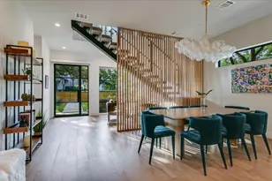 403 Ridgewood, Austin, TX 78746 - Photo 10