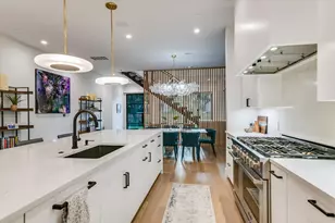 403 Ridgewood, Austin, TX 78746 - Photo 16