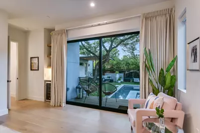 403 Ridgewood, Austin, TX 78746 - Photo 20