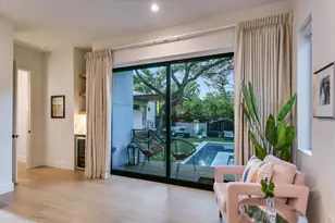 403 Ridgewood, Austin, TX 78746 - Photo 20