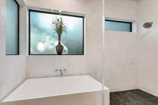 403 Ridgewood, Austin, TX 78746 - Photo 24