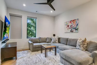 403 Ridgewood, Austin, TX 78746 - Photo 30