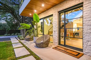 403 Ridgewood, Austin, TX 78746 - Photo 6