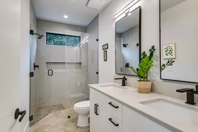 403 Ridgewood, Austin, TX 78746 - Photo 28