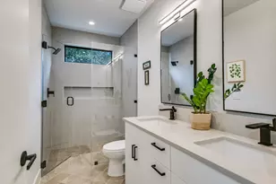 403 Ridgewood, Austin, TX 78746 - Photo 28