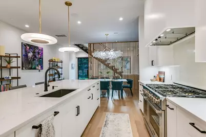 403 Ridgewood, Austin, TX 78746 - Photo 16