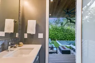 403 Ridgewood, Austin, TX 78746 - Photo 18