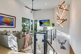 403 Ridgewood, Austin, TX 78746 - Photo 26