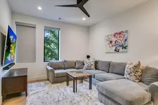 403 Ridgewood, Austin, TX 78746 - Photo 30