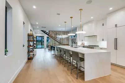 403 Ridgewood, Austin, TX 78746 - Photo 14