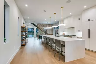 403 Ridgewood, Austin, TX 78746 - Photo 14