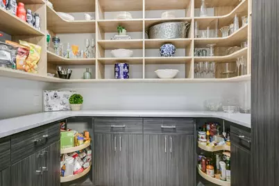 403 Ridgewood, Austin, TX 78746 - Photo 12