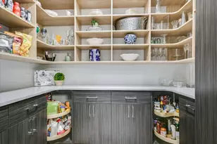 403 Ridgewood, Austin, TX 78746 - Photo 12